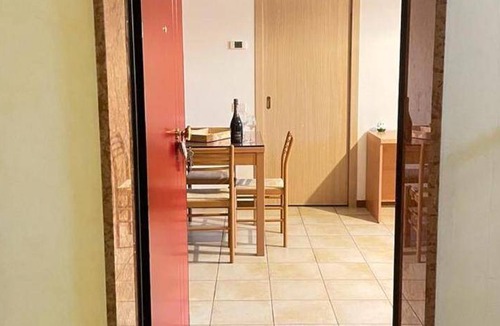Valdobbiadene Apartment | 75 m² Apartment ∙ 2 bedrooms ∙ 5 guests