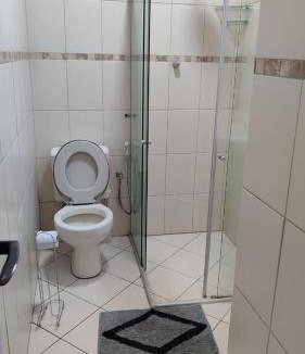 Icarai Apartment | 75 m² Apartment ∙ 1 bedroom ∙ 4 guests