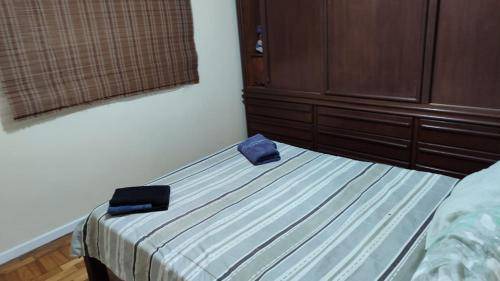 Icarai Apartment | 75 m² Apartment ∙ 1 bedroom ∙ 4 guests