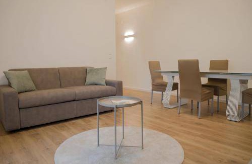Treviso Apartment | 75 m² Apartment ∙ 2 bedrooms ∙ 6 guests