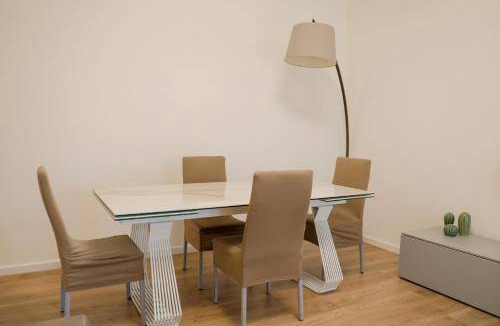 Treviso Apartment | 75 m² Apartment ∙ 2 bedrooms ∙ 6 guests