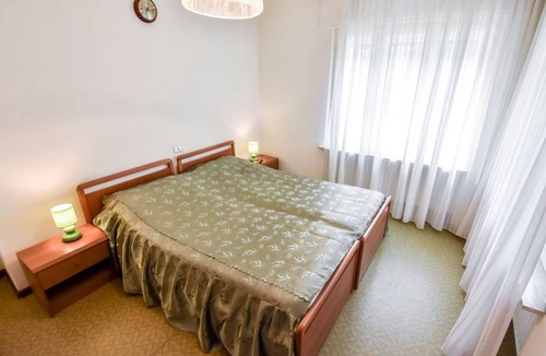 Masare Apartment | 75 m² Apartment ∙ 2 bedrooms ∙ 4 guests