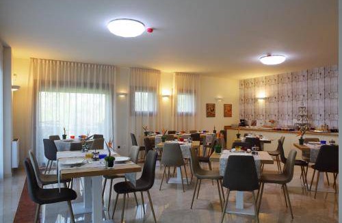 Mansue House | 75 m² Farmhouse ∙ 2 bedrooms ∙ 4 guests