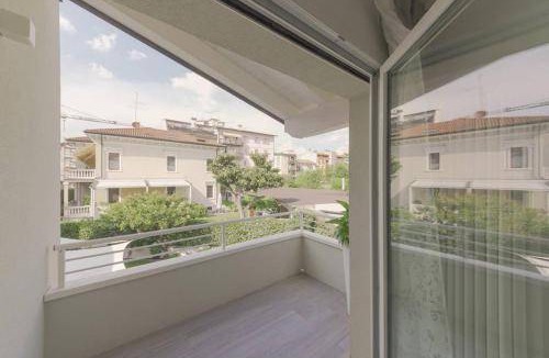 Borgo Milano Villa | 75 m² Villa ∙ 2 bedrooms ∙ 5 guests