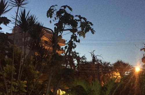 Vila Valqueire House | 77 m² House ∙ 2 bedrooms ∙ 4 guests