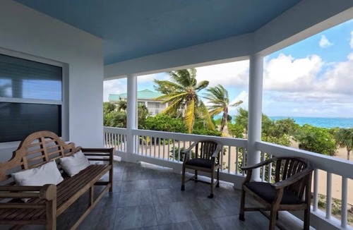 Whitby Cottage | 8 Gables Cottage, accommodates up to 6 guests.