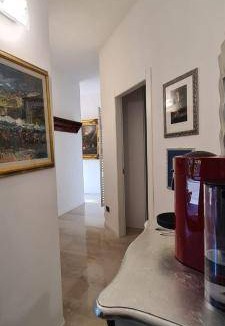 San Martino Buon Albergo Apartment | 80 m² Apartment ∙ 2 bedrooms ∙ 5 guests