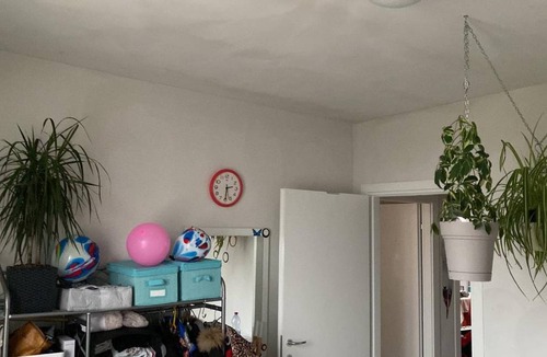 Peschiera del Garda Apartment | 80 m² Apartment ∙ 1 bedroom ∙ 1 guest