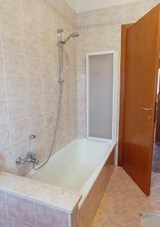 Cavalcaselle Apartment | 80 m² Apartment ∙ 2 bedrooms ∙ 5 guests