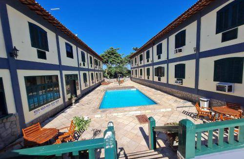 Pero Apartment | 80 m² Apartment ∙ 1 bedroom ∙ 6 guests