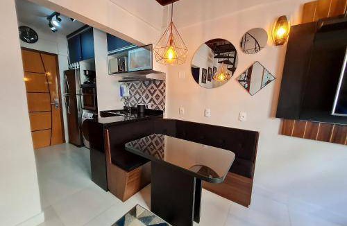 Pero Apartment | 80 m² Apartment ∙ 1 bedroom ∙ 6 guests