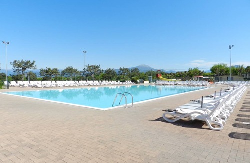 Vanon Apartment | 80 m² Apartment ∙ 2 bedrooms ∙ 6 guests