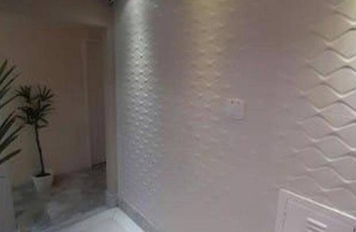 Freguesia Apartment | 80 m² Apartment ∙ 3 bedrooms ∙ 5 guests