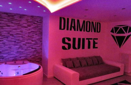 Borgo Roma Apartment | 80 m² Apartment ∙ 4 guests