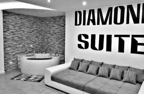 Borgo Roma Apartment | 80 m² Apartment ∙ 4 guests