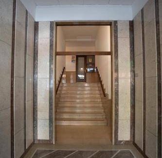 Cittadella Apartment | 80 m² Apartment ∙ 2 bedrooms ∙ 8 guests