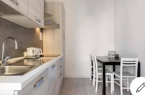 Citta Antica Bed & Breakfast | 80 m² Bed and breakfast ∙ 2 bedrooms ∙ 6 guests