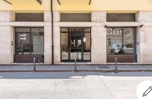Citta Antica Bed & Breakfast | 80 m² Bed and breakfast ∙ 2 bedrooms ∙ 6 guests