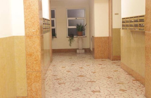 Citta Antica Bed & Breakfast | 80 m² Bed and breakfast ∙ 2 bedrooms ∙ 6 guests