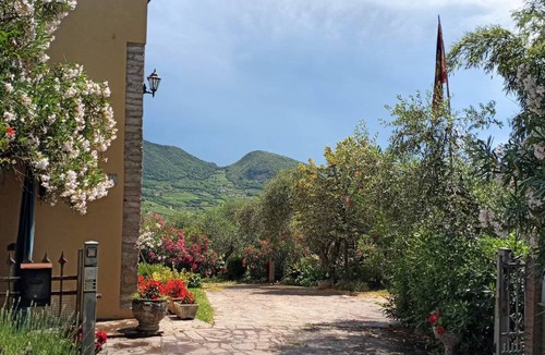 Albettone Ski Chalet | 80 m² Chalet ∙ 2 bedrooms ∙ 4 guests