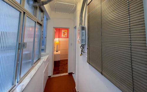 Historic Center Apartment | 84 m² Apartment ∙ 3 bedrooms ∙ 12 guests