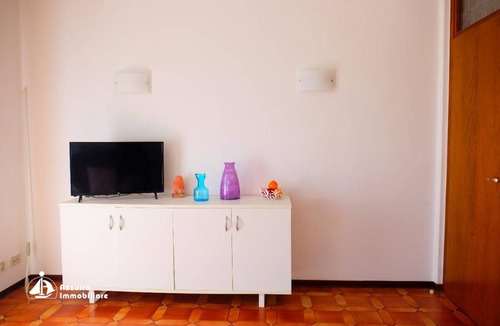 Lido di Jesolo Apartment | 85 m² Apartment ∙ 3 bedrooms ∙ 7 guests