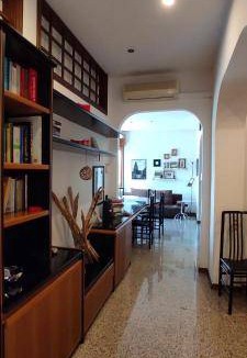 Treviso Apartment | 85 m² Apartment ∙ 2 bedrooms ∙ 4 guests