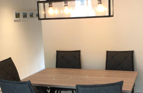 Padola Apartment | 85 m² Apartment ∙ 2 bedrooms ∙ 5 guests