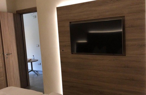 Padola Apartment | 85 m² Apartment ∙ 2 bedrooms ∙ 5 guests