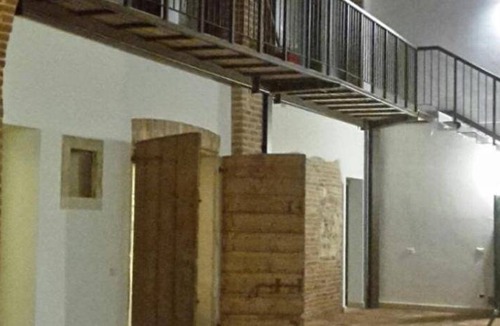 Montegaldella Apartment | 90 m² Apartment ∙ 2 bedrooms ∙ 6 guests