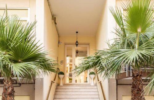 Sottomarina Apartment | 90 m² Apartment ∙ 3 bedrooms ∙ 7 guests