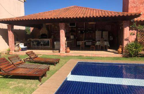 Rasa House | 90 m² House ∙ 2 bedrooms ∙ 6 guests