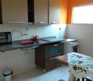 Rasa House | 90 m² House ∙ 2 bedrooms ∙ 6 guests