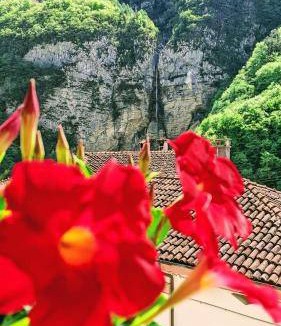 Ospitale di Cadore Hostel | 90 m² Hostel ∙ 3 bedrooms ∙ 12 guests