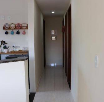 Costa Verde House | 90 m² House ∙ 4 bedrooms ∙ 9 guests
