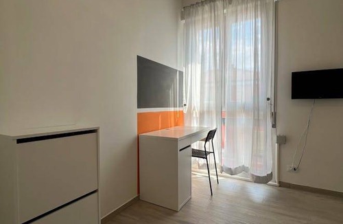 Sud-Ovest Resort | 90 m² Private room ∙ 1 bedroom ∙ 4 guests