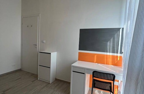 Sud-Ovest Resort | 90 m² Private room ∙ 1 bedroom ∙ 4 guests