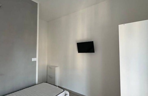Sud-Ovest Resort | 90 m² Private room ∙ 1 bedroom ∙ 4 guests