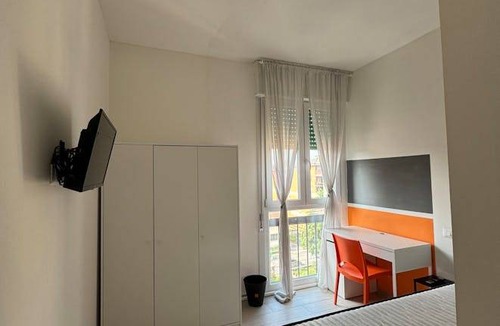 Sud-Ovest Resort | 90 m² Private room ∙ 1 bedroom ∙ 4 guests