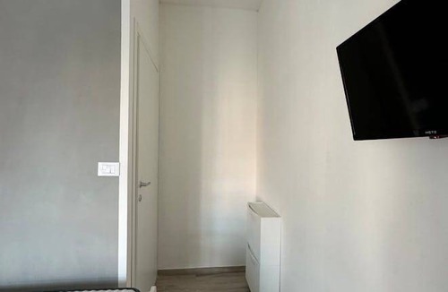 Sud-Ovest Resort | 90 m² Private room ∙ 1 bedroom ∙ 4 guests