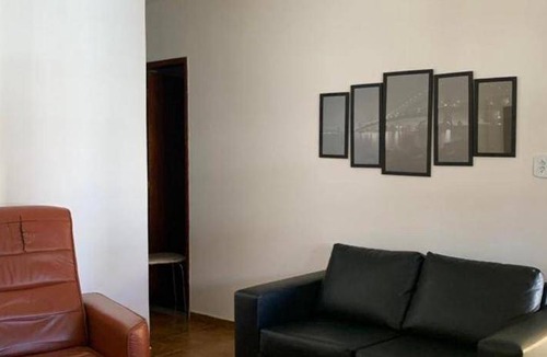 Baixo Grande House | 900 m² House ∙ 4 bedrooms ∙ 13 guests