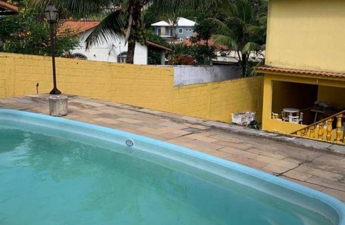 Baixo Grande House | 900 m² House ∙ 4 bedrooms ∙ 13 guests
