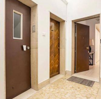 Citta Antica Apartment | 98 m² Apartment ∙ 2 bedrooms ∙ 4 guests
