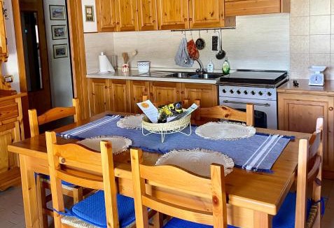 Vidor House | A casa di amici