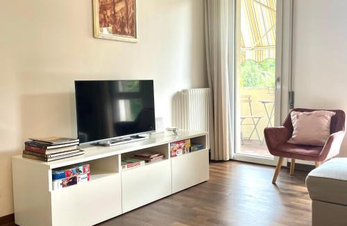 Padova Apartment | A casa di cocco