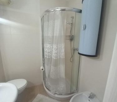Treviso Bed & Breakfast | A Casa Di Dora