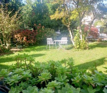 Treviso Bed & Breakfast | A Casa Di Dora