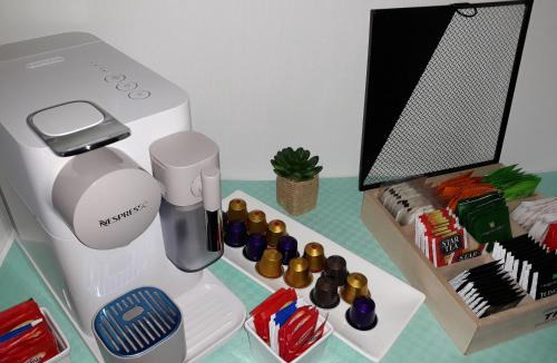Milano 3 Bed & Breakfast | A Casa di Grace