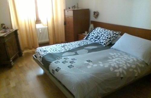 Valtellina Apartment | A Casa Di Nonna