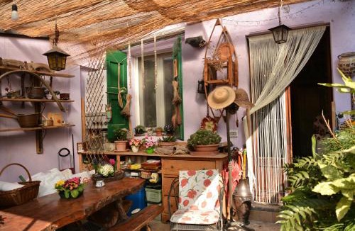 Castelnuovo del Garda Bed & Breakfast | A Casa di Susi